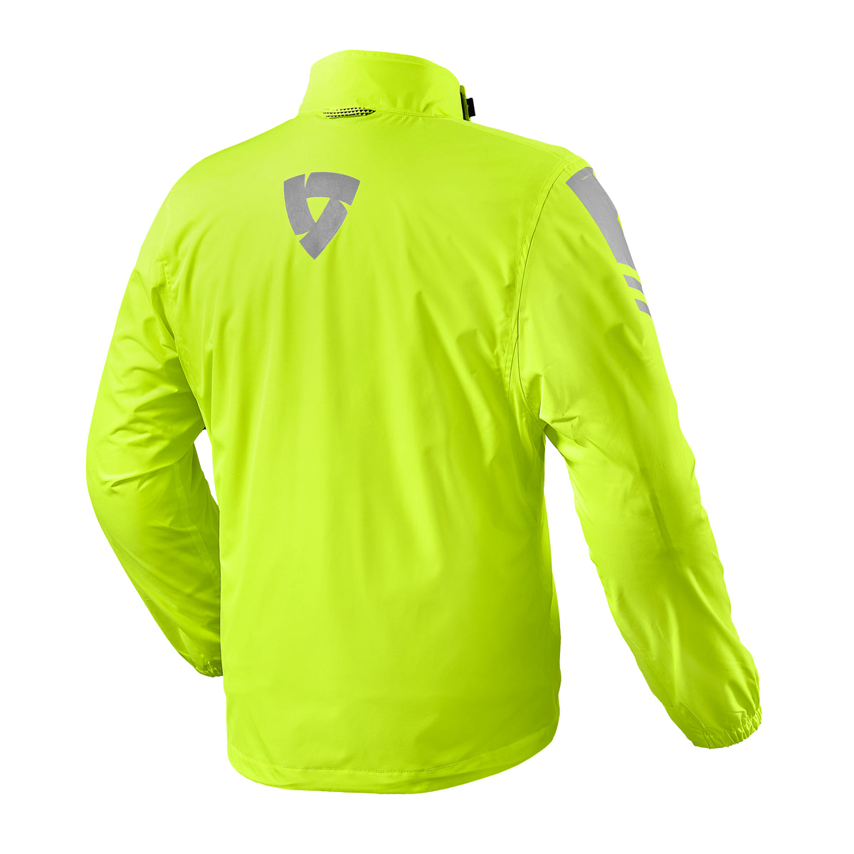 REV'IT! Cyclone 3 H20 Rain Jacket  **Clearance**