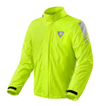 Neon-Yellow