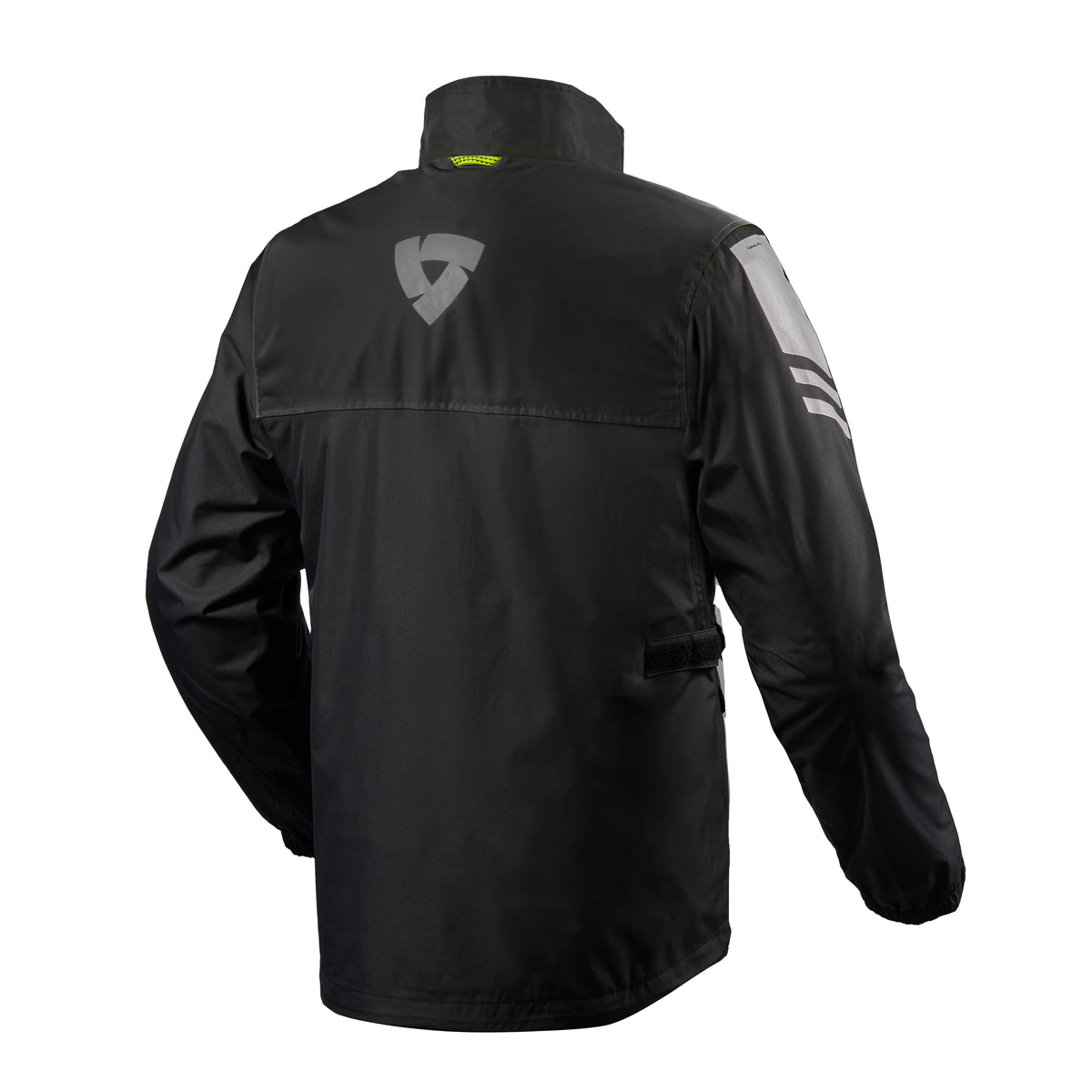 REV'IT! Nitric 3 H20 Rain Jacket  **Clearance**