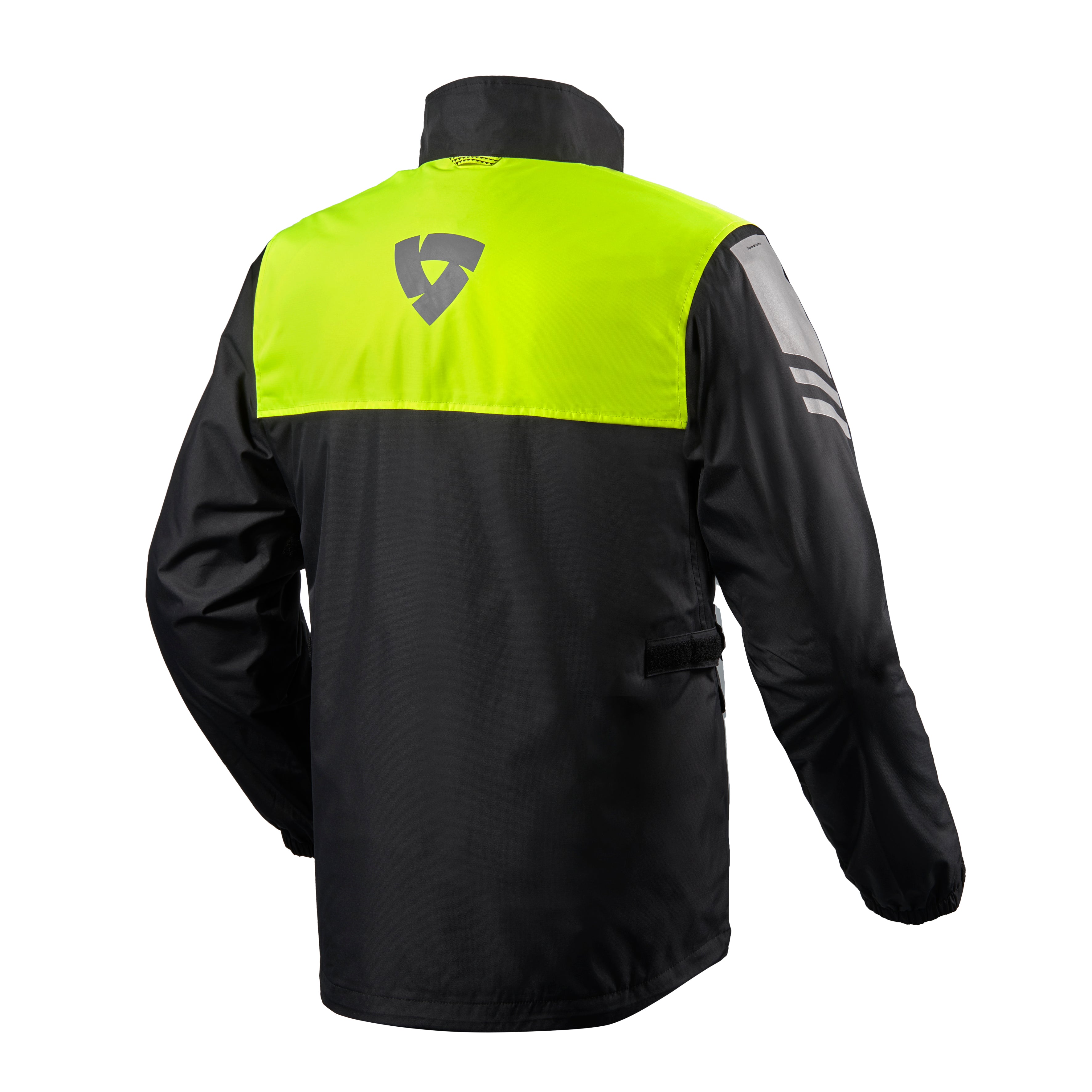 REV'IT! Nitric 3 H20 Rain Jacket