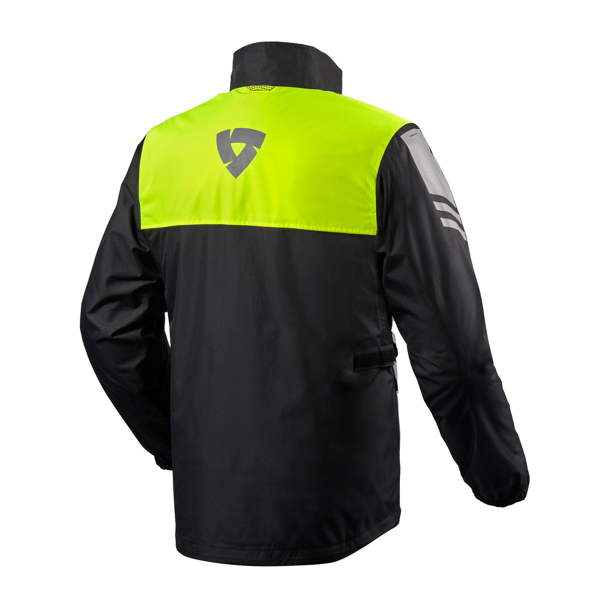 REV'IT! Nitric 3 H20 Rain Jacket  **Clearance**