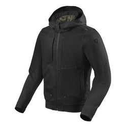 REV'IT! Stealth 2 Hoody  **Clearance**
