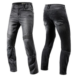 FPJ034_Moto TF Jeans Black