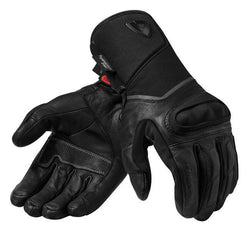 FGS140_Summit 3 H2O Glove