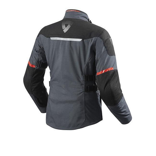 Revit horizon 2 jacket sale