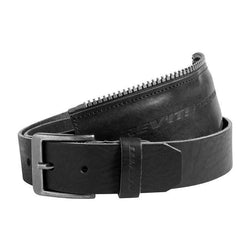 FAR059 safeway belt - 95cm or 110cm available