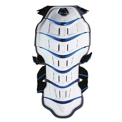 REV'IT! TRYONIC Feel 3.7 Back Protector  **Clearance**